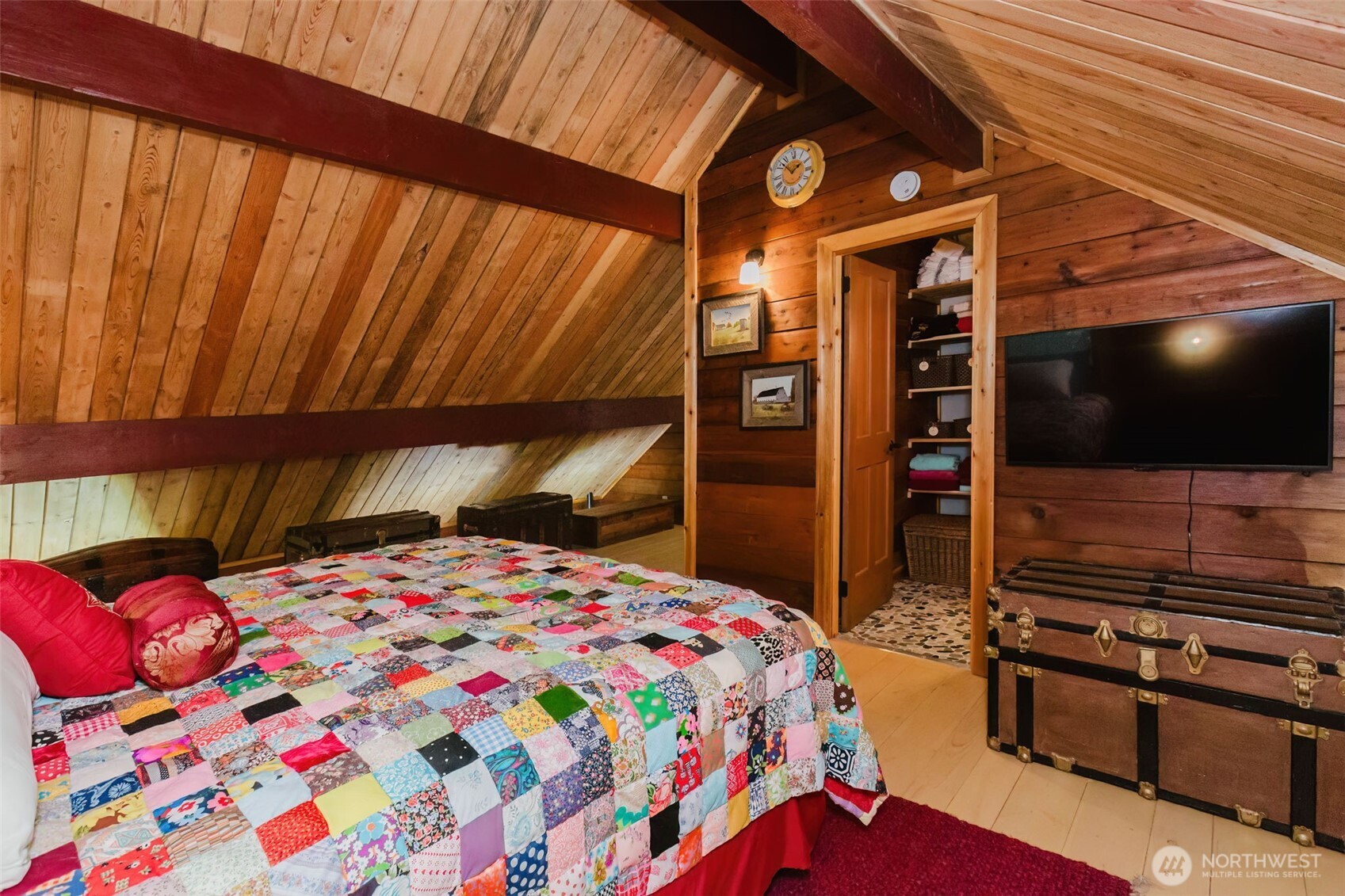 62 NE Southridge Drive Belfair WA 98528
