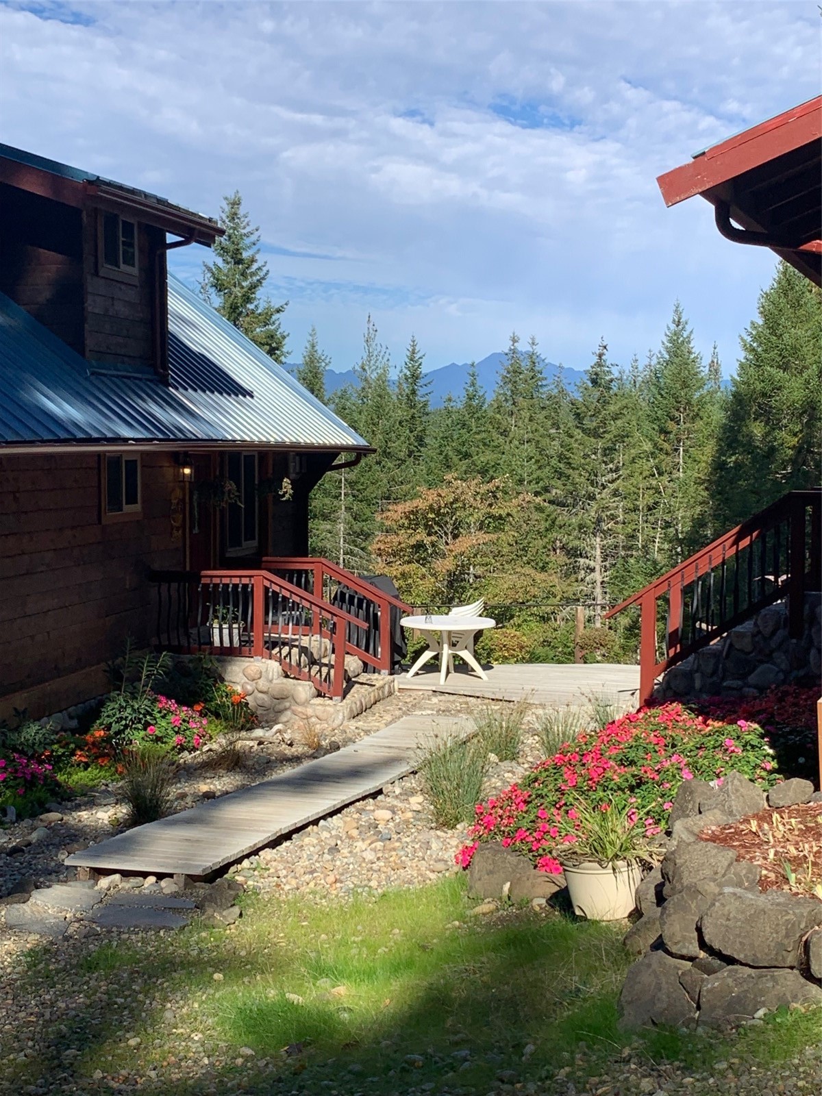 62 NE Southridge Drive Belfair WA 98528