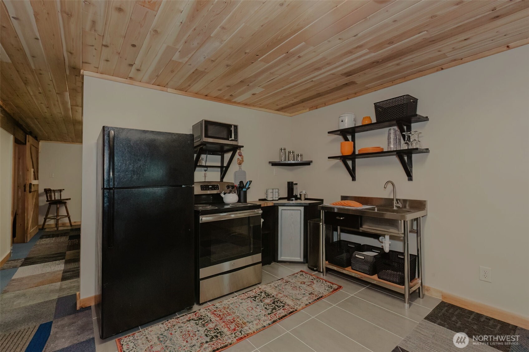 62 NE Southridge Drive Belfair WA 98528