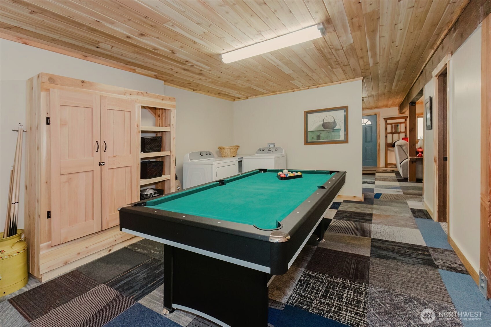 62 NE Southridge Drive Belfair WA 98528