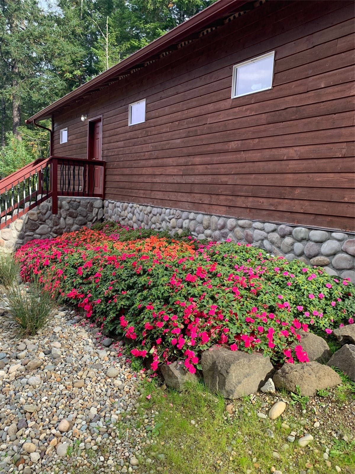 62 NE Southridge Drive Belfair WA 98528