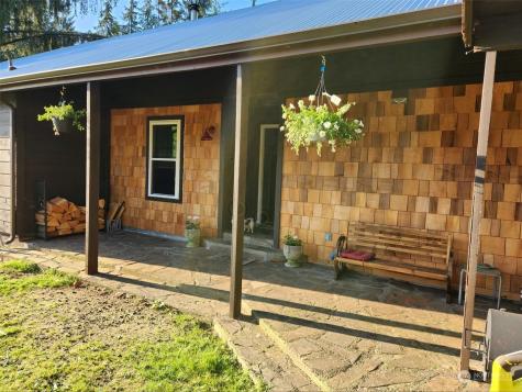 242 Elk Valley Forks WA 98331