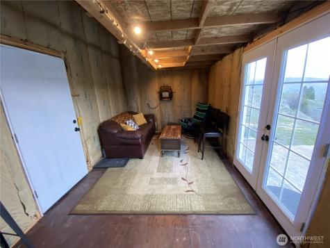 0 Tyee View Loop Waterville WA 98858