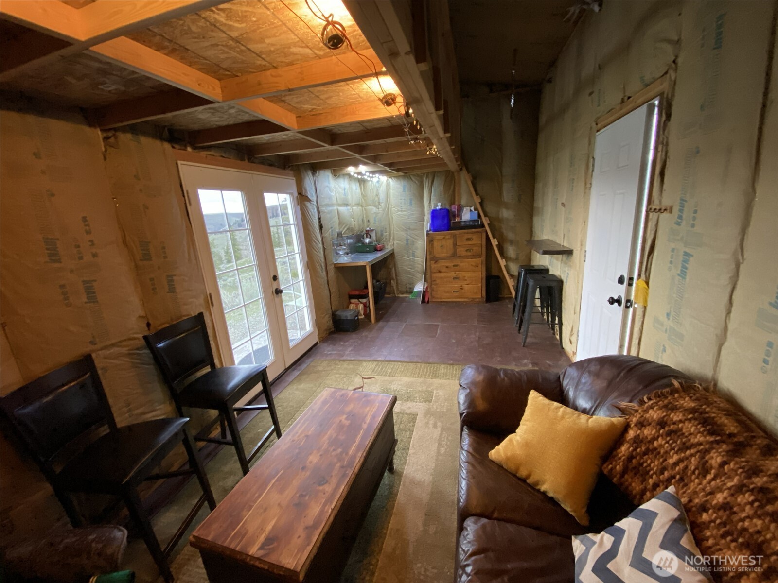 0 Tyee View Loop Waterville WA 98858