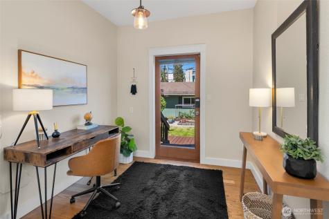 3111 S 8th Street Tacoma WA 98405
