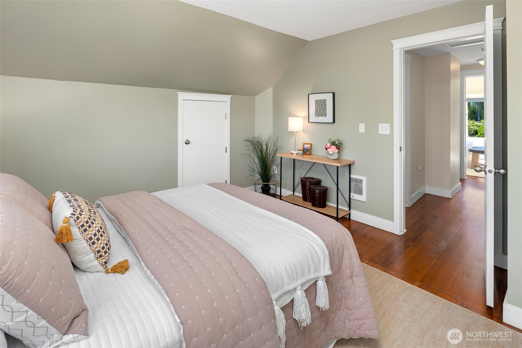 3111 S 8th Street Tacoma WA 98405