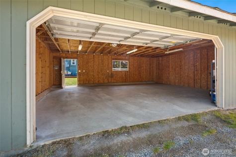 3111 S 8th Street Tacoma WA 98405