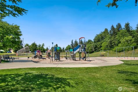 3111 S 8th Street Tacoma WA 98405