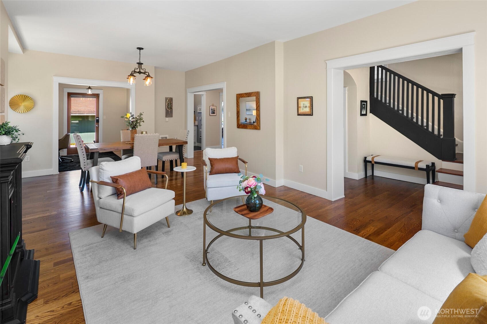 3111 S 8th Street Tacoma WA 98405
