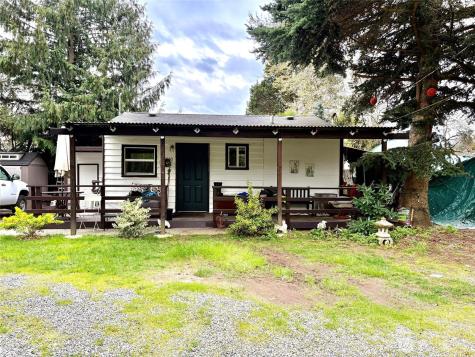 10030 30th Avenue SW Seattle WA 98146