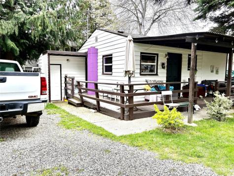 10030 30th Avenue SW Seattle WA 98146