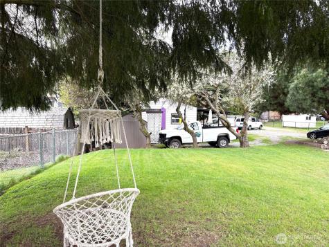 10030 30th Avenue SW Seattle WA 98146