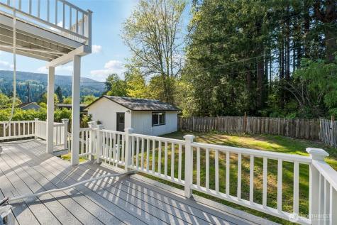 8413 309th Place SE Issaquah WA 98027