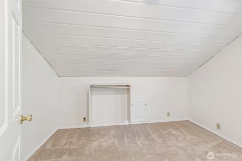 8413 309th Place SE Issaquah WA 98027