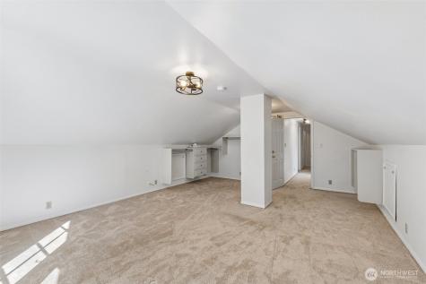 8413 309th Place SE Issaquah WA 98027