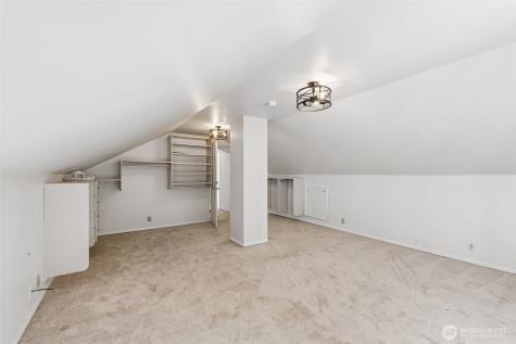 8413 309th Place SE Issaquah WA 98027