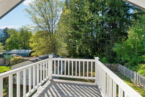 8413 309th Place SE Issaquah WA 98027
