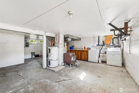 8413 309th Place SE Issaquah WA 98027