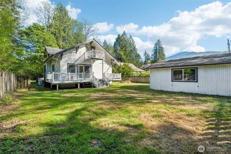 8413 309th Place SE Issaquah WA 98027