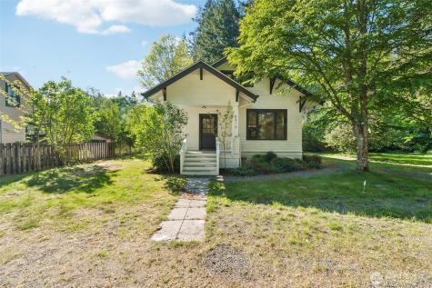 8413 309th Place SE Issaquah WA 98027