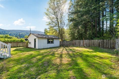 8413 309th Place SE Issaquah WA 98027