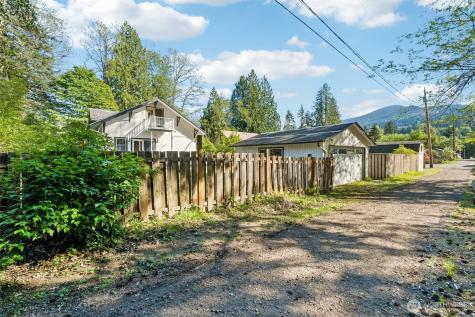 8413 309th Place SE Issaquah WA 98027
