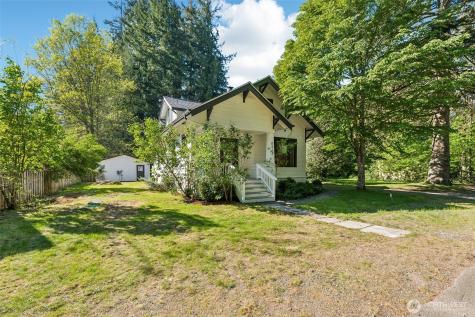 8413 309th Place SE Issaquah WA 98027