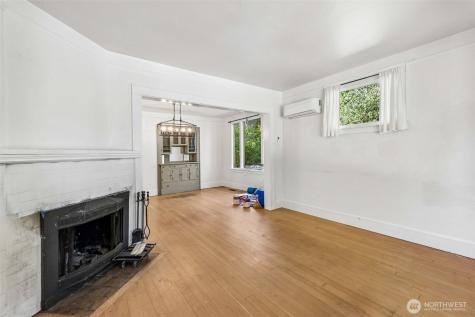 8413 309th Place SE Issaquah WA 98027