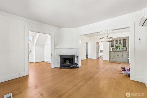 8413 309th Place SE Issaquah WA 98027