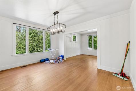 8413 309th Place SE Issaquah WA 98027
