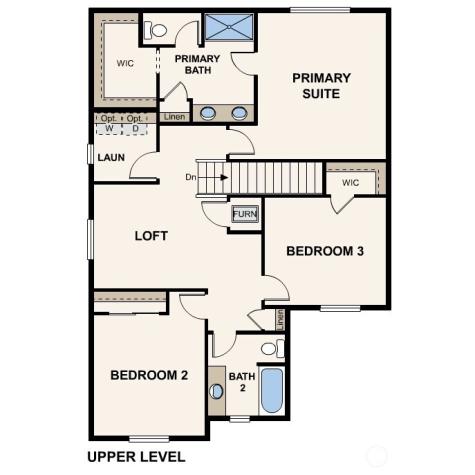6110 Carlycole Place SE Olympia WA 98513
