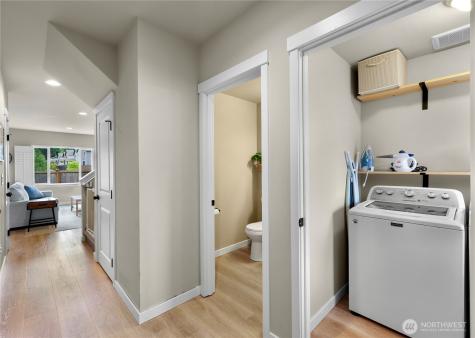 1911 SW Cooper Way Oak Harbor WA 98277