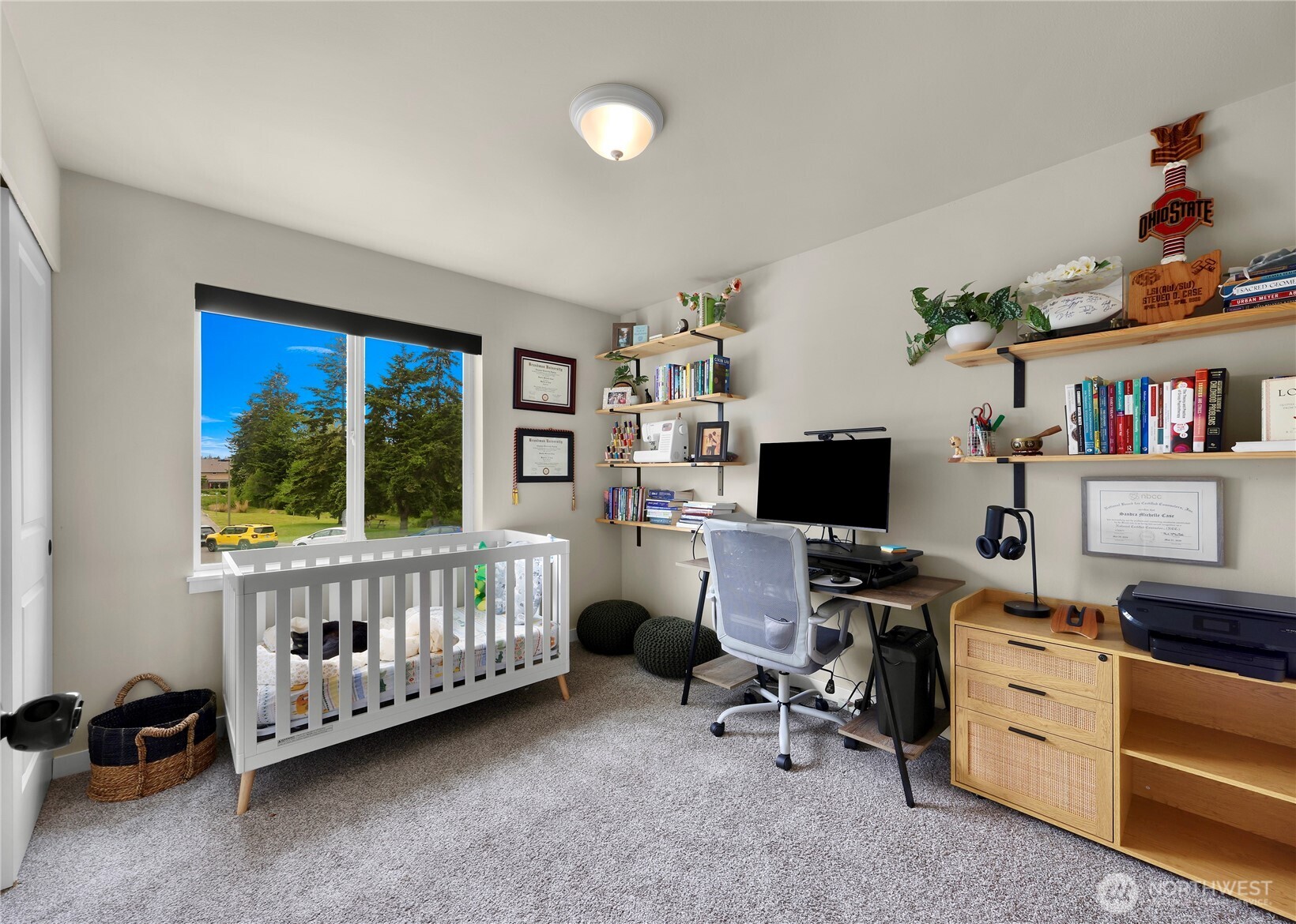 1911 SW Cooper Way Oak Harbor WA 98277