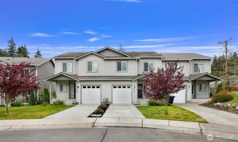 1911 SW Cooper Way Oak Harbor WA 98277