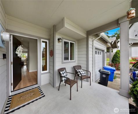 1911 SW Cooper Way Oak Harbor WA 98277