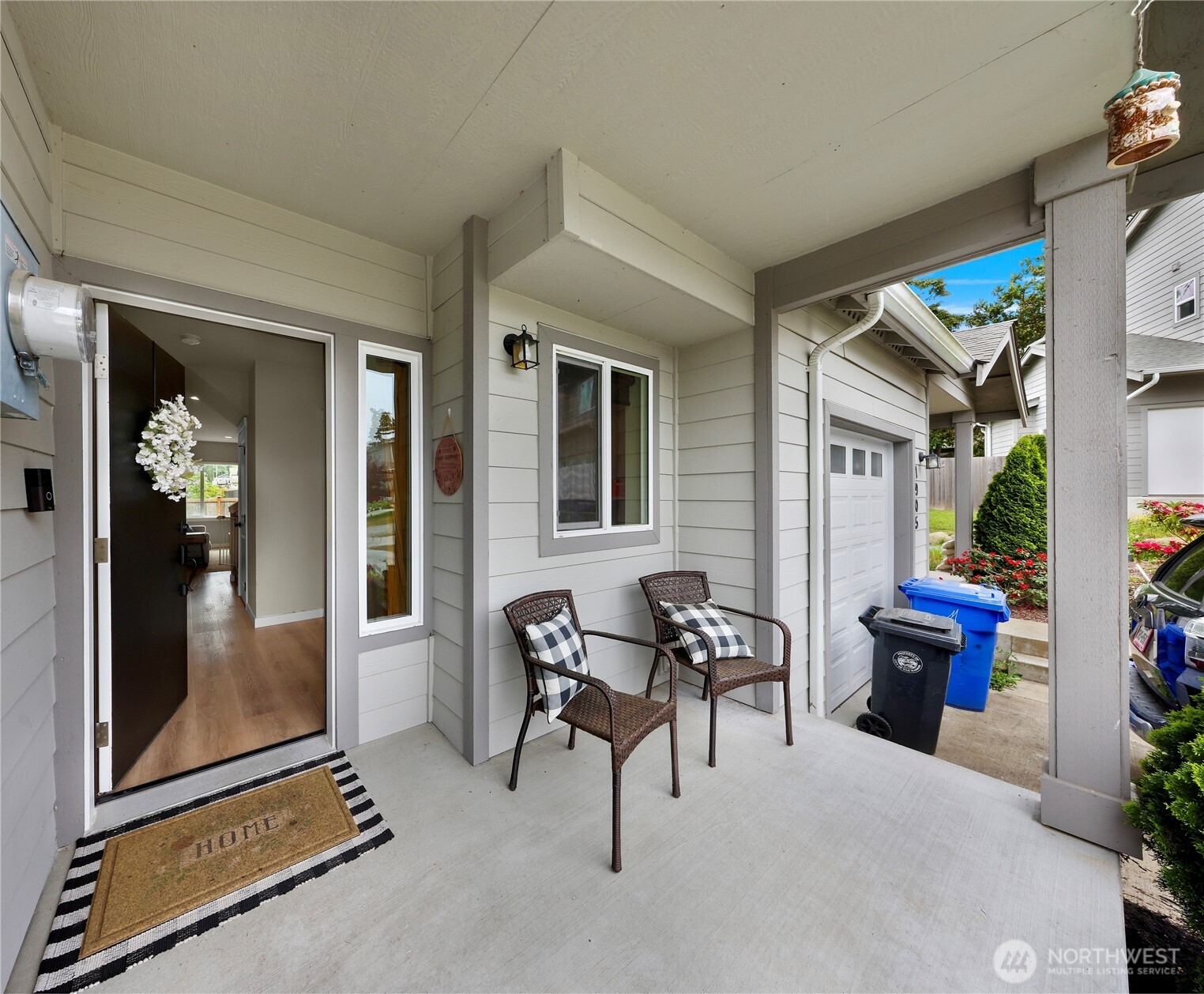 1911 SW Cooper Way Oak Harbor WA 98277