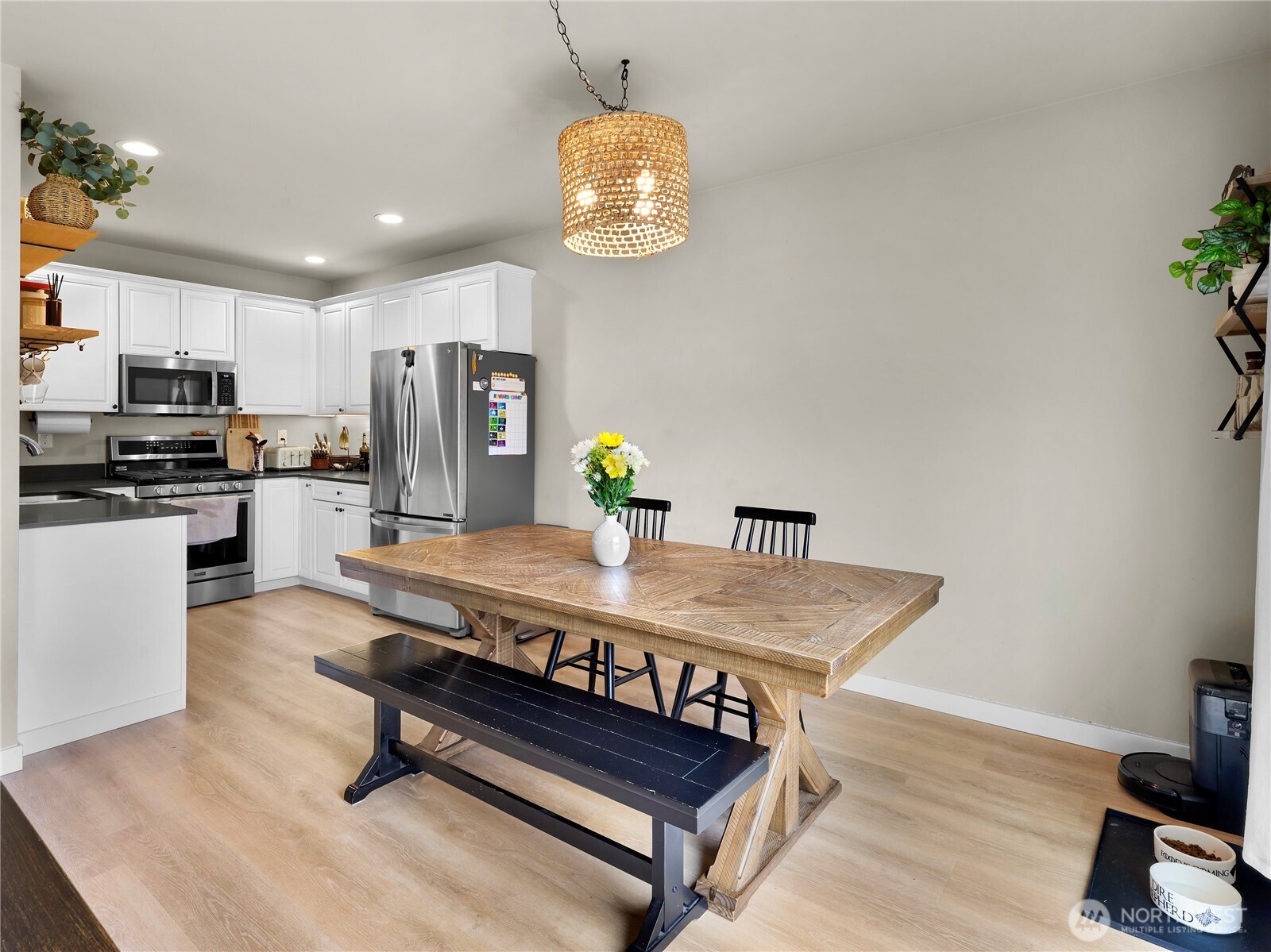 1911 SW Cooper Way Oak Harbor WA 98277