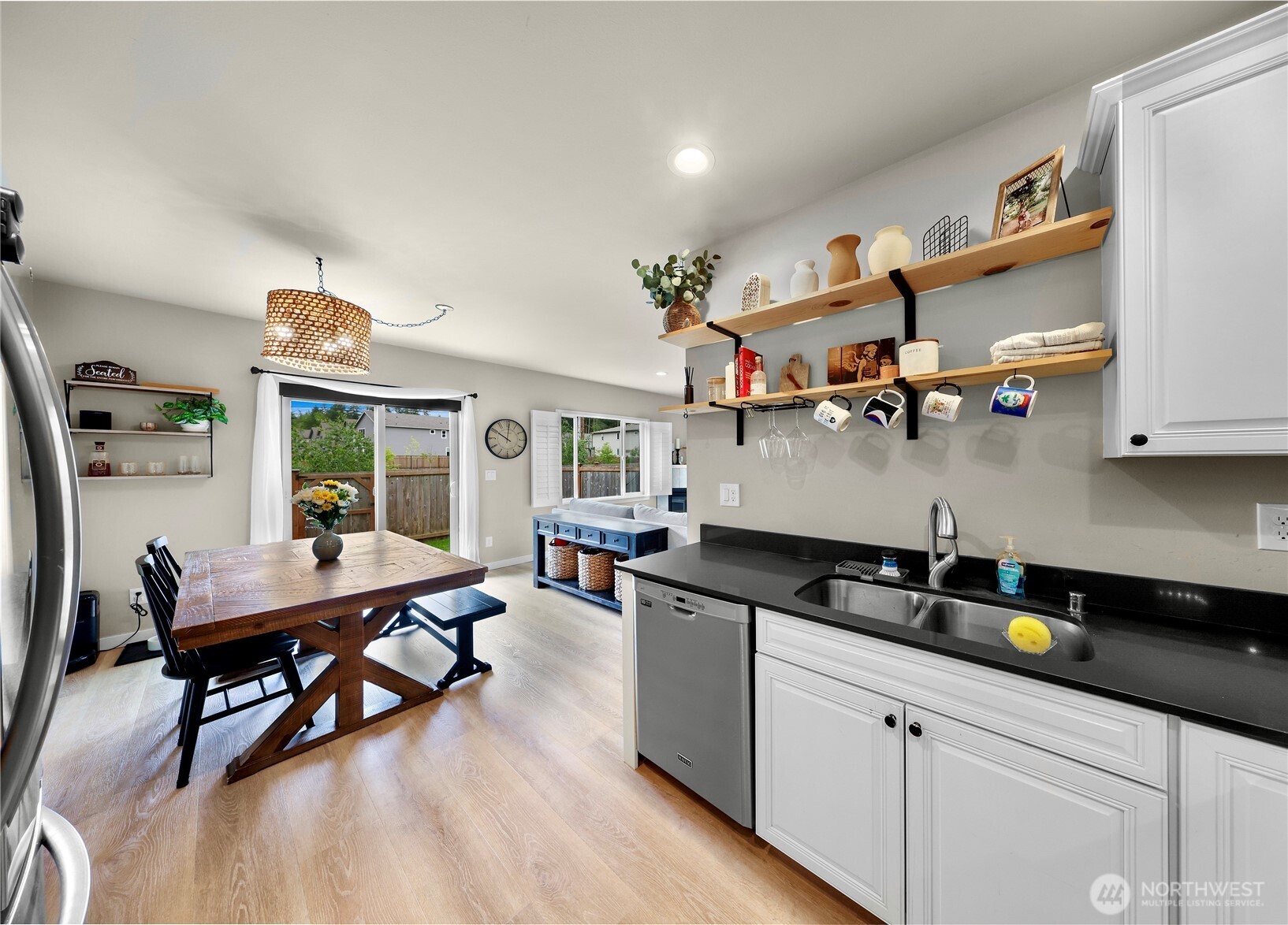 1911 SW Cooper Way Oak Harbor WA 98277