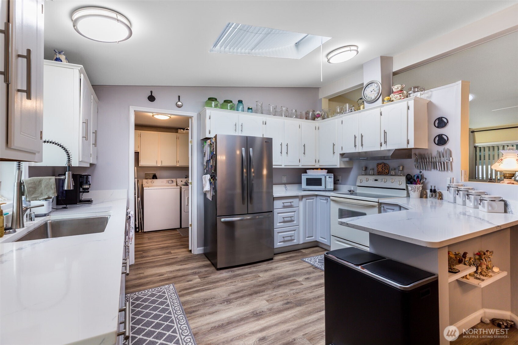 818 82nd Street E Tacoma WA 98404