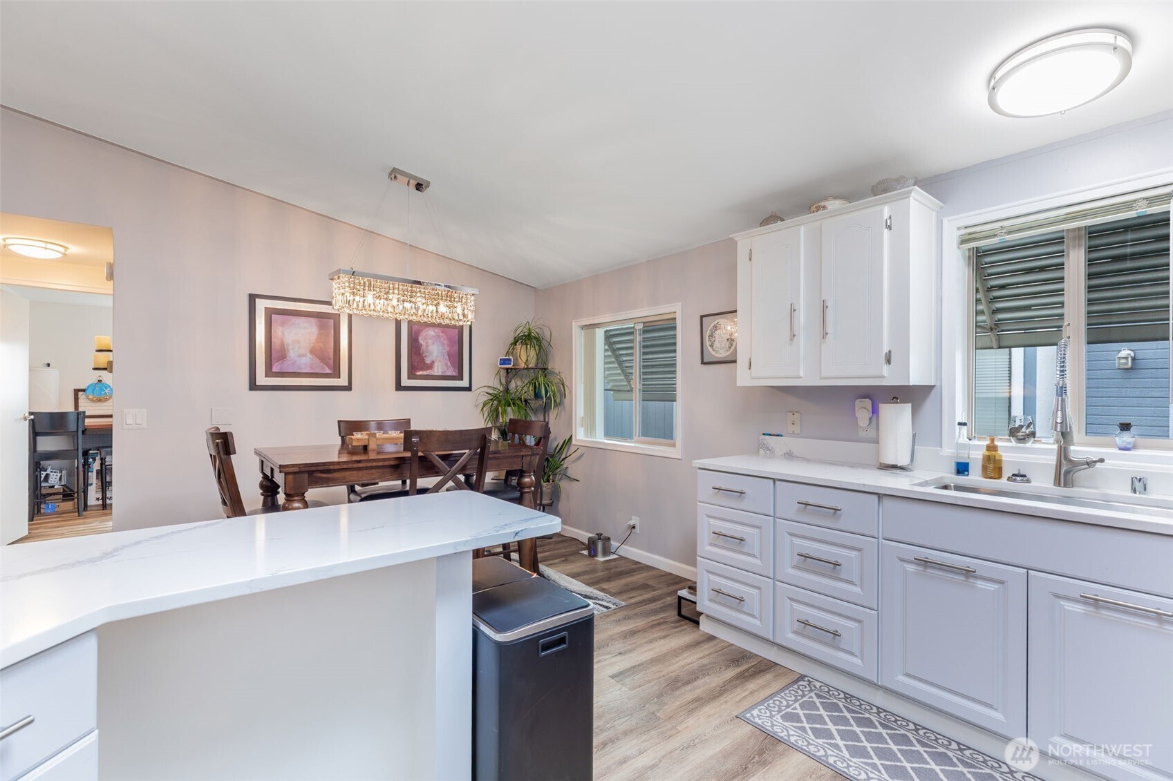 818 82nd Street E Tacoma WA 98404