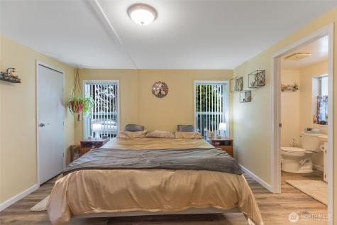 818 82nd Street E Tacoma WA 98404