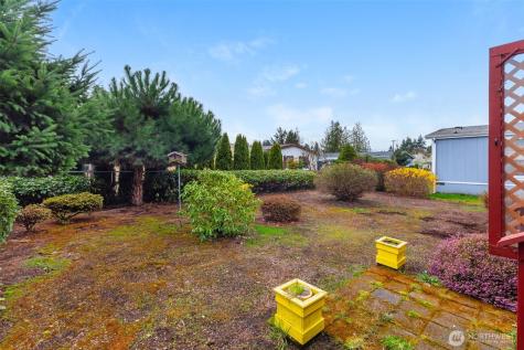 818 82nd Street E Tacoma WA 98404