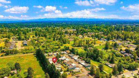 818 82nd Street E Tacoma WA 98404