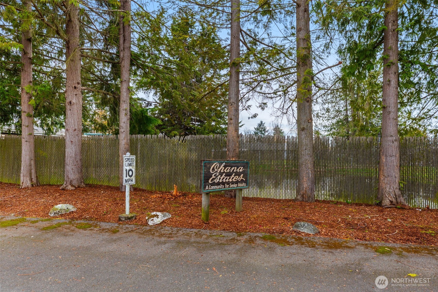 818 82nd Street E Tacoma WA 98404