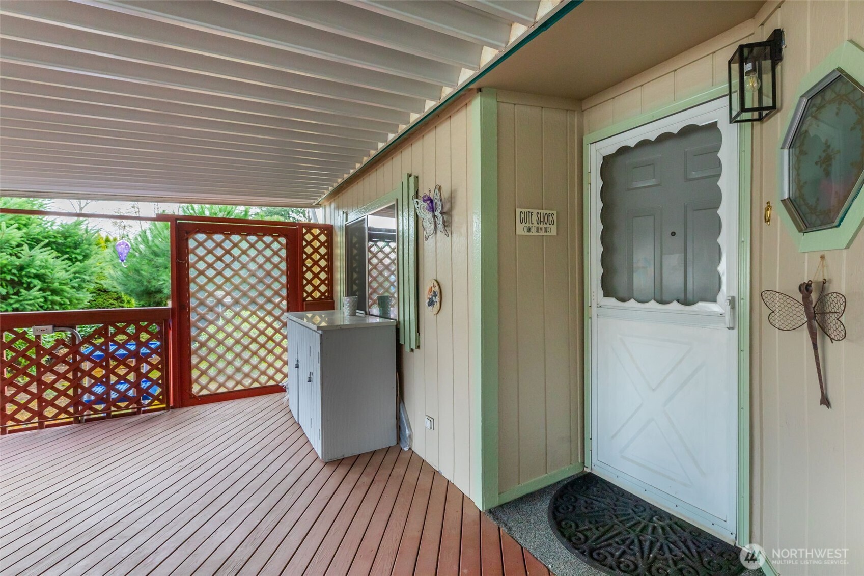 818 82nd Street E Tacoma WA 98404