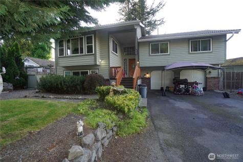 24403 224th Avenue SE Maple Valley WA 98038