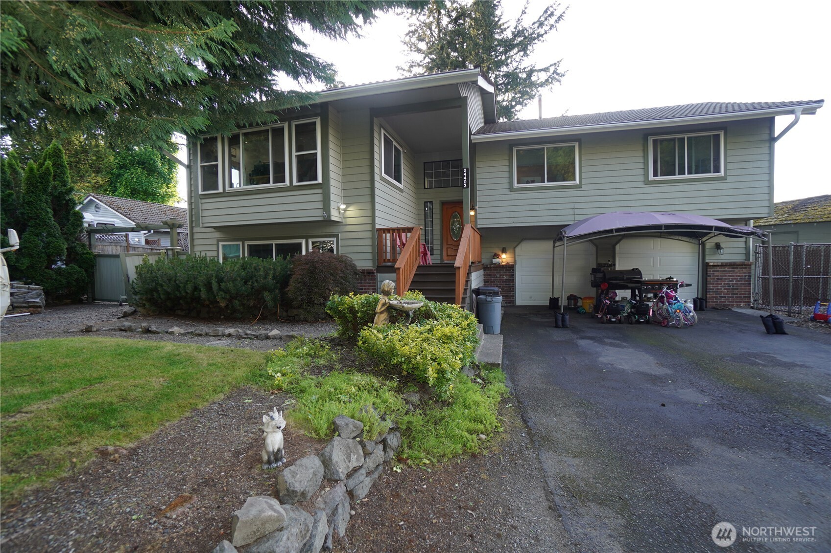 24403 224th Avenue SE Maple Valley WA 98038