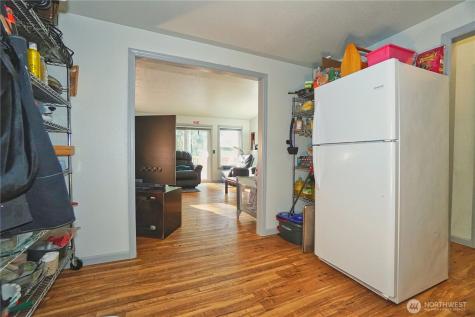 24403 224th Avenue SE Maple Valley WA 98038