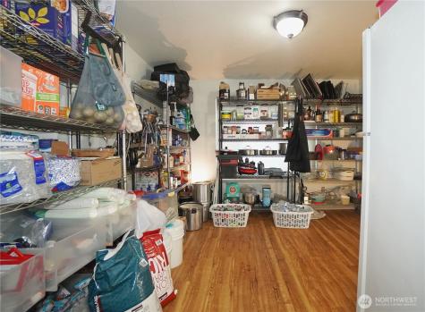 24403 224th Avenue SE Maple Valley WA 98038