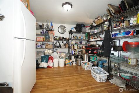 24403 224th Avenue SE Maple Valley WA 98038